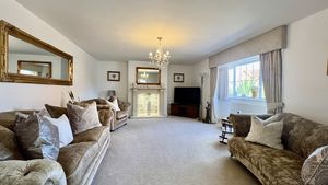 Photo 7- click for photo gallery